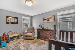 1284 Wellington Ave, Teaneck Township, NJ 07666 - Photo 18