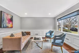 1284 Wellington Ave, Teaneck Township, NJ 07666 - Photo 4