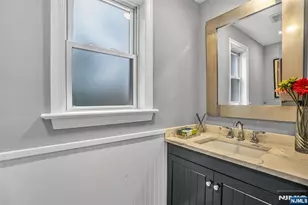 1284 Wellington Ave, Teaneck Township, NJ 07666 - Photo 12