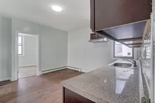 45 N 14th Street 8, East Orange, NJ 07017 - Photo 8