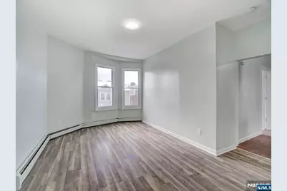 45 N 14th Street 8 #8, East Orange, NJ 07017 - Photo 10