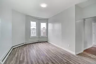 45 N 14th Street 8, East Orange, NJ 07017 - Photo 10