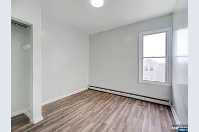 45 N 14th Street 8 #8, East Orange, NJ 07017 - Photo 6