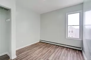 45 N 14th Street 8, East Orange, NJ 07017 - Photo 6