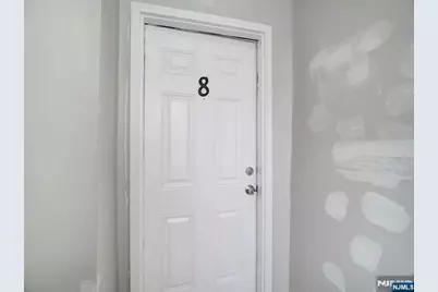 45 N 14th Street 8 #8, East Orange, NJ 07017 - Photo 14