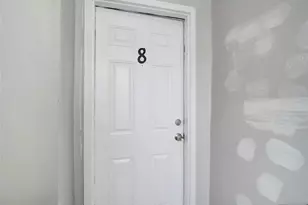 45 N 14th Street 8, East Orange, NJ 07017 - Photo 14