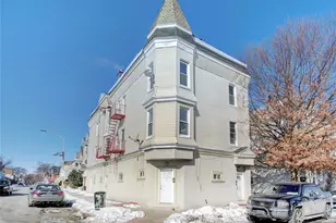 45 N 14th Street 8, East Orange, NJ 07017 - Photo 2