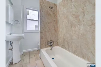 45 N 14th Street 8 #8, East Orange, NJ 07017 - Photo 12