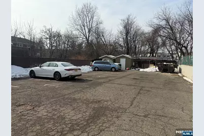 307 Main Street, Lodi, NJ 07644 - Photo 12