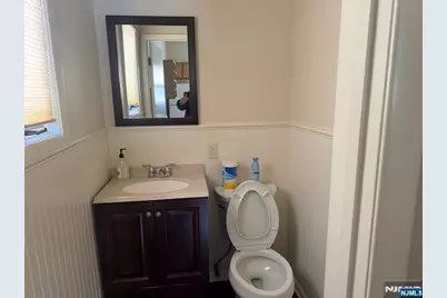 307 Main Street, Lodi, NJ 07644 - Photo 6