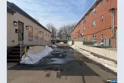 307 Main Street, Lodi, NJ 07644 - Photo 4