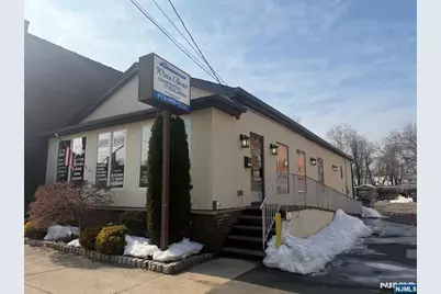 307 Main Street, Lodi, NJ 07644 - Photo 2