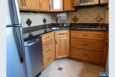 6515 Boulevard E 2 J #2 J, West New York, NJ 07093 - Photo 8