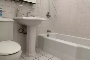 6515 Blvd E 2 J, West New York, NJ 07093 - Photo 10