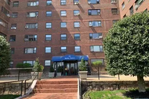 6515 Blvd E 2 J, West New York, NJ 07093 - Photo 1