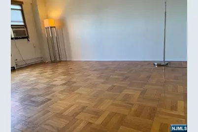 6515 Boulevard E 2 J #2 J, West New York, NJ 07093 - Photo 6