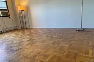 6515 Blvd E 2 J, West New York, NJ 07093 - Photo 6