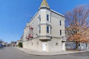 45 N 14th Street 7, East Orange, NJ 07017 - Photo 1