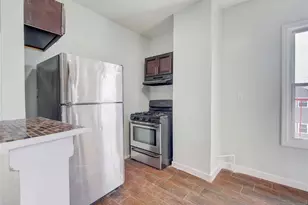 45 N 14th Street 7, East Orange, NJ 07017 - Photo 8