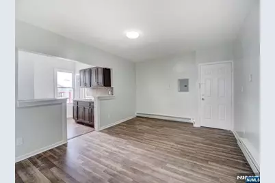 45 N 14th Street 7 #7, East Orange, NJ 07017 - Photo 14