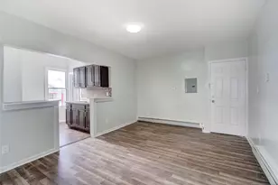 45 N 14th Street 7, East Orange, NJ 07017 - Photo 14