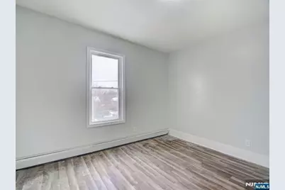 45 N 14th Street 7 #7, East Orange, NJ 07017 - Photo 4