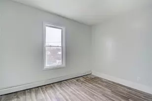 45 N 14th Street 7, East Orange, NJ 07017 - Photo 4