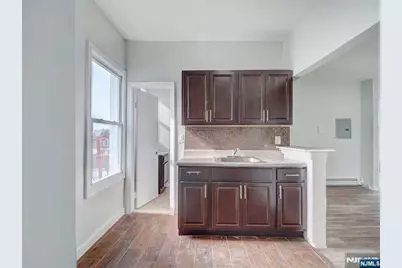 45 N 14th Street 7 #7, East Orange, NJ 07017 - Photo 10