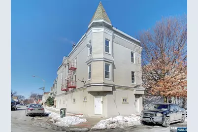 45 N 14th Street 7 #7, East Orange, NJ 07017 - Photo 2