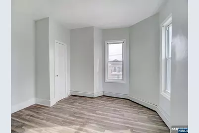 45 N 14th Street 7 #7, East Orange, NJ 07017 - Photo 6