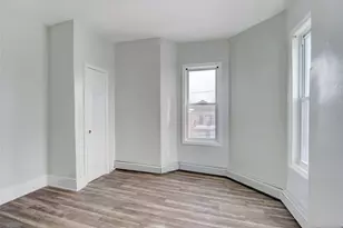 45 N 14th Street 7, East Orange, NJ 07017 - Photo 6