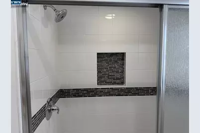 3 Sunset Drive, Woodland Park, NJ 07424 - Photo 6