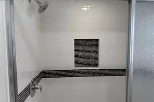 3 Sunset Dr, Woodland Park, NJ 07424 - Photo 6