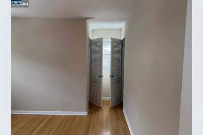 3 Sunset Drive, Woodland Park, NJ 07424 - Photo 14