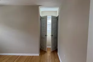 3 Sunset Dr, Woodland Park, NJ 07424 - Photo 14