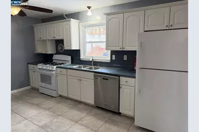 3 Sunset Drive, Woodland Park, NJ 07424 - Photo 8