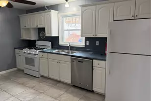 3 Sunset Dr, Woodland Park, NJ 07424 - Photo 8