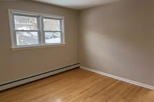 3 Sunset Dr, Woodland Park, NJ 07424 - Photo 12