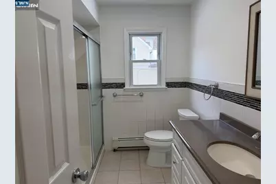 3 Sunset Drive, Woodland Park, NJ 07424 - Photo 4