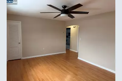 3 Sunset Drive, Woodland Park, NJ 07424 - Photo 2