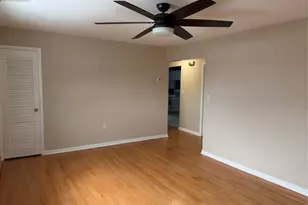 3 Sunset Dr, Woodland Park, NJ 07424 - Photo 2