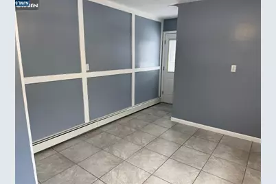 3 Sunset Drive, Woodland Park, NJ 07424 - Photo 10