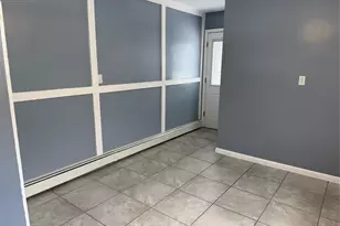 3 Sunset Dr, Woodland Park, NJ 07424 - Photo 10