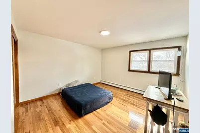 30 Cottage Place 2 #2, Garfield, NJ 07026 - Photo 6