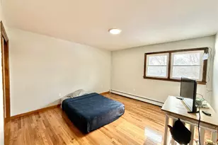 30 Cottage Pl 2, Garfield, NJ 07026 - Photo 6