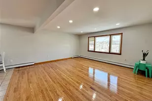30 Cottage Pl 2, Garfield, NJ 07026 - Photo 2