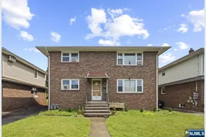 30 Cottage Place 2 #2, Garfield, NJ 07026 - Photo 8