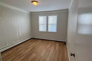 36-38 Schuyler Ave 2L, North Arlington, NJ 07031 - Photo 4