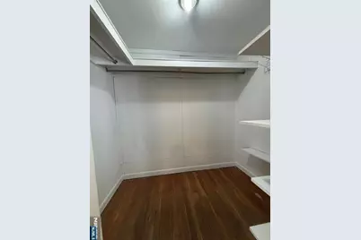 36-38 Schuyler Avenue 2L #2L, North Arlington, NJ 07031 - Photo 6