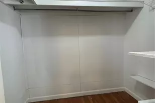 36-38 Schuyler Ave 2L, North Arlington, NJ 07031 - Photo 6